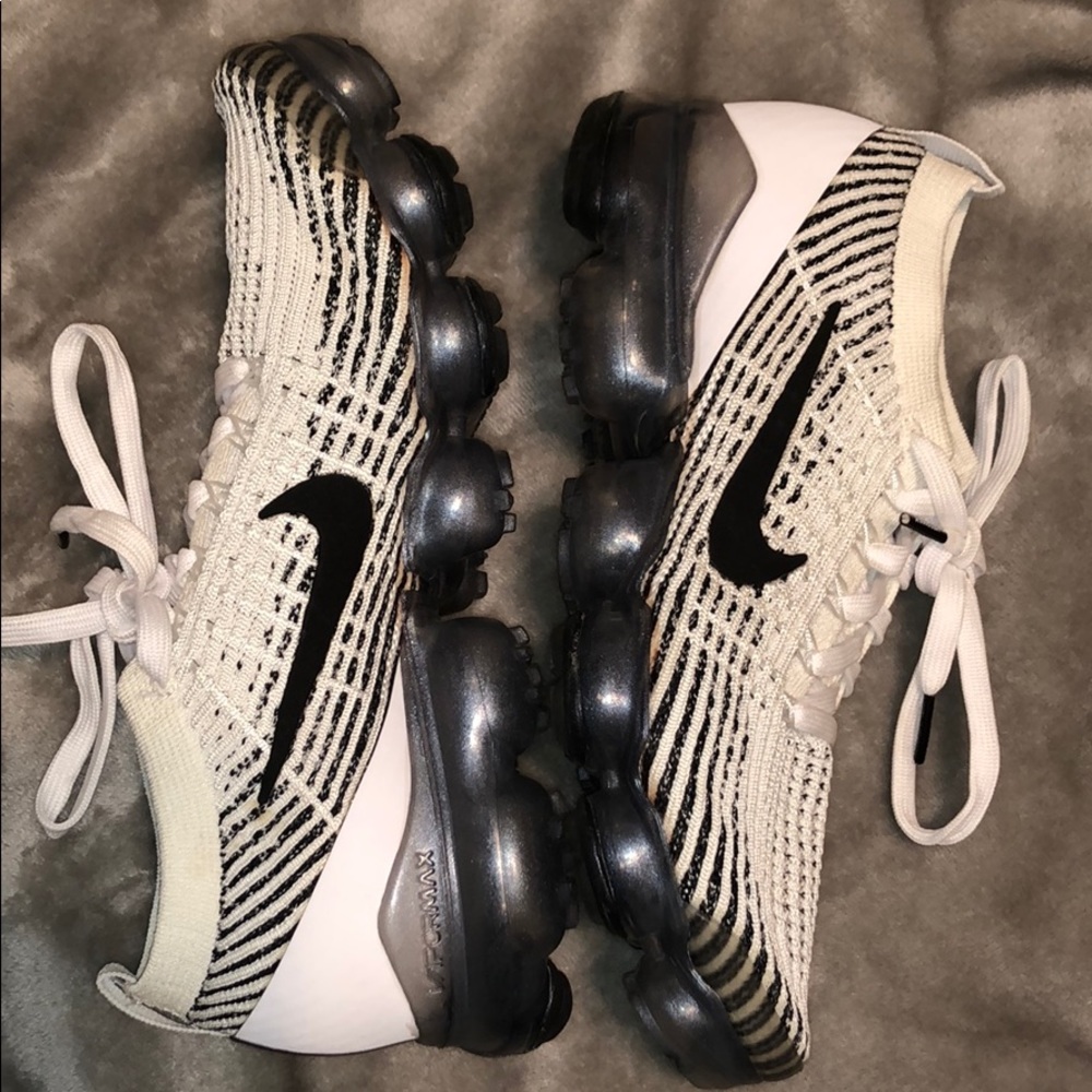 Nike Air Vapormax Flyknit